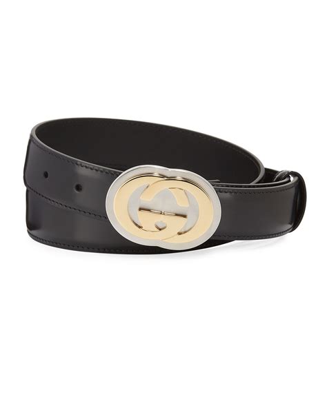 gucci belts men neiman marcus|gucci neiman marcus northpark.